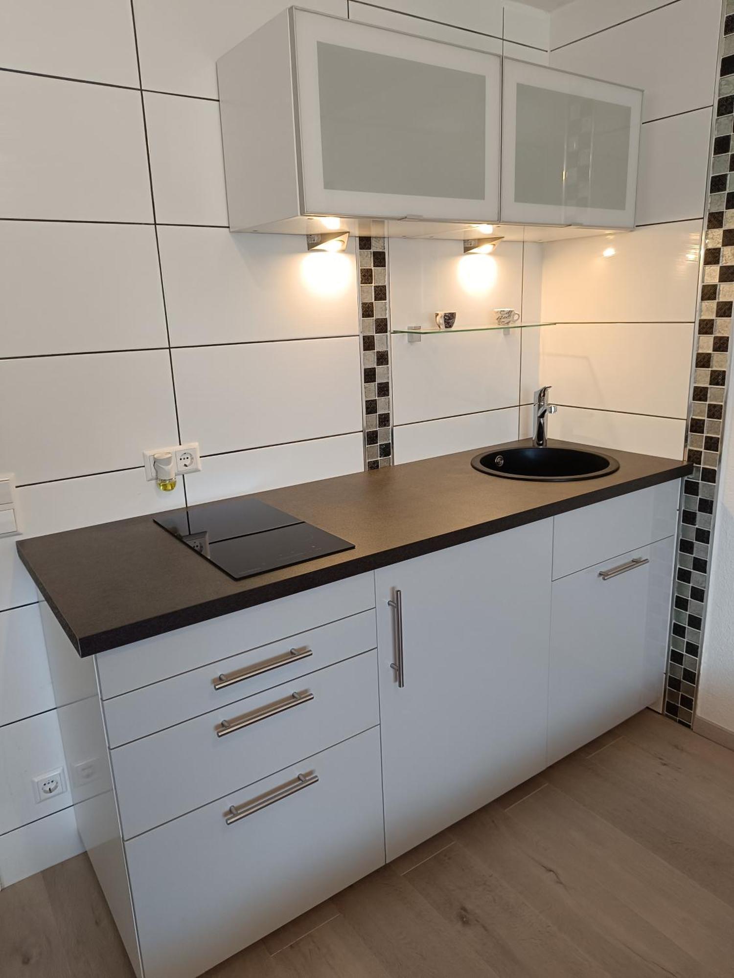 Apartment Lahr 50 מראה חיצוני תמונה