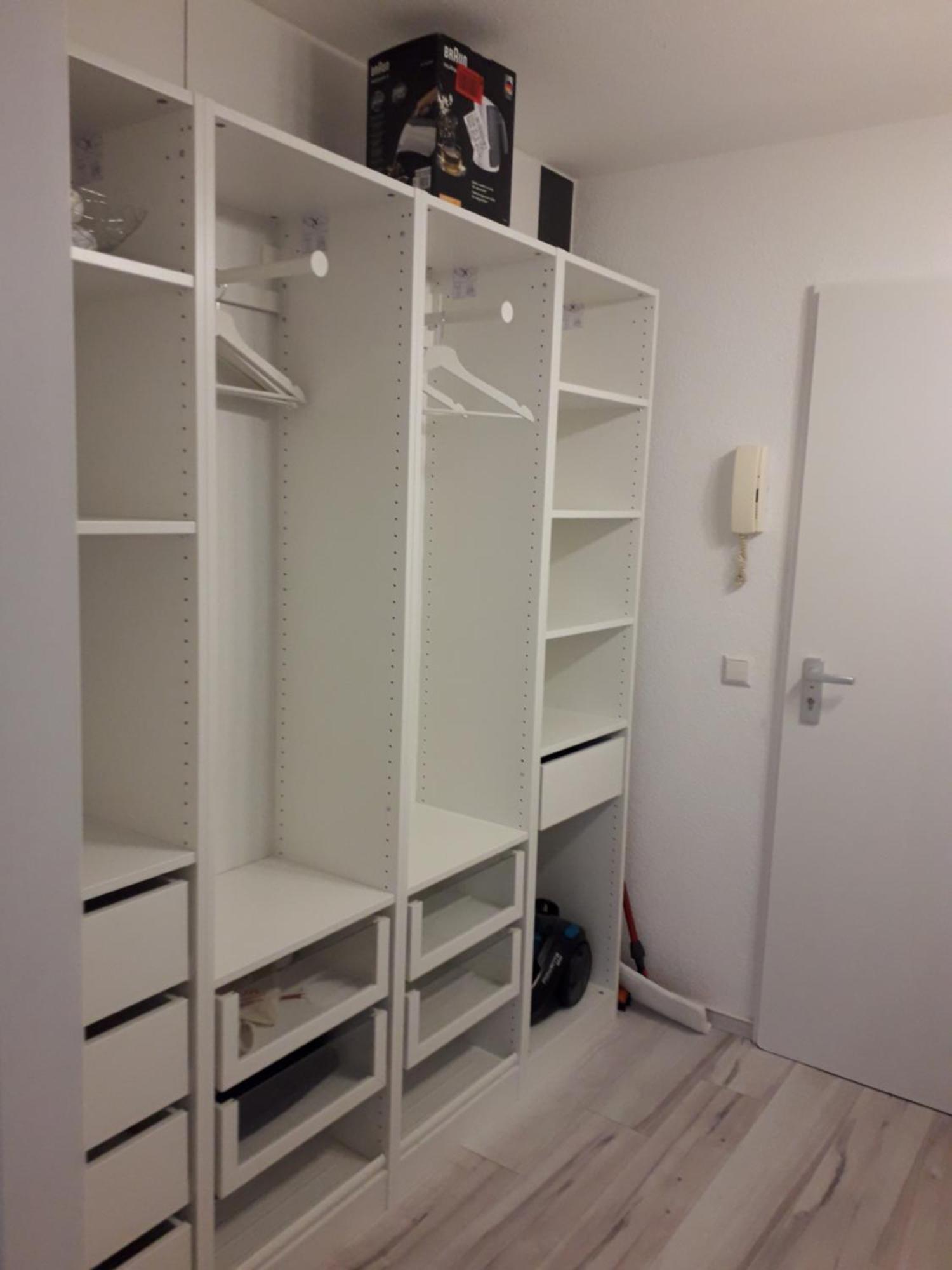 Apartment Lahr 50 מראה חיצוני תמונה